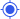 Union icon