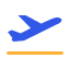 flight
