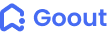 Flowbite Logo