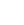 search icon