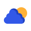 weather